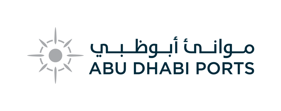 Ad Ports Group logo