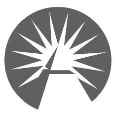 Fidelity Canada logo