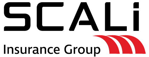Scali Insurance Group logo