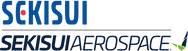Sekisui Aerospace logo
