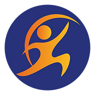 BMS Pediatric Therapy Group logo
