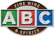 ABC Fine Wine & Spirits logo