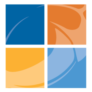 Rushton logo