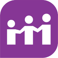 DMC Primary Care logo