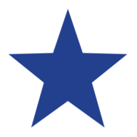 Stellar Solutions Aerospace logo