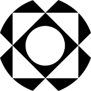 Empire Southwest logo