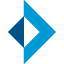 Encoded Therapeutics logo