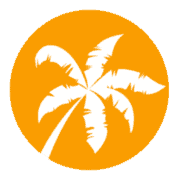 Clearwater Shower Bath logo