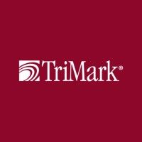TriMark USA logo