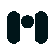 Mind Robotics logo