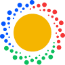 Day Translations logo