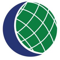 Crane Worldwide Logistics logo