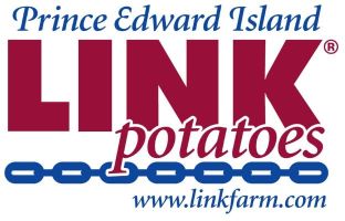 Linkletter Farms logo
