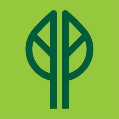 Prospect Park logo