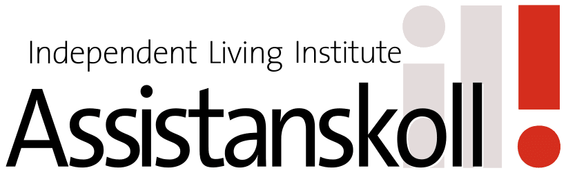 Assistanskoll logo