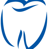 Meals Family Dentistry logo