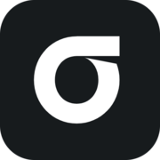 OrderMesh logo