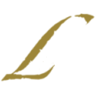 Legendary logo