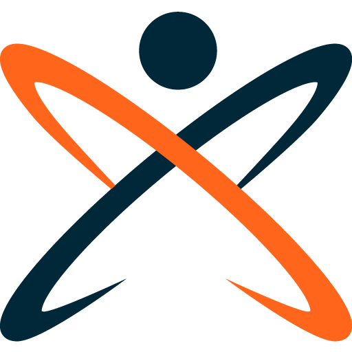 908 Devices logo