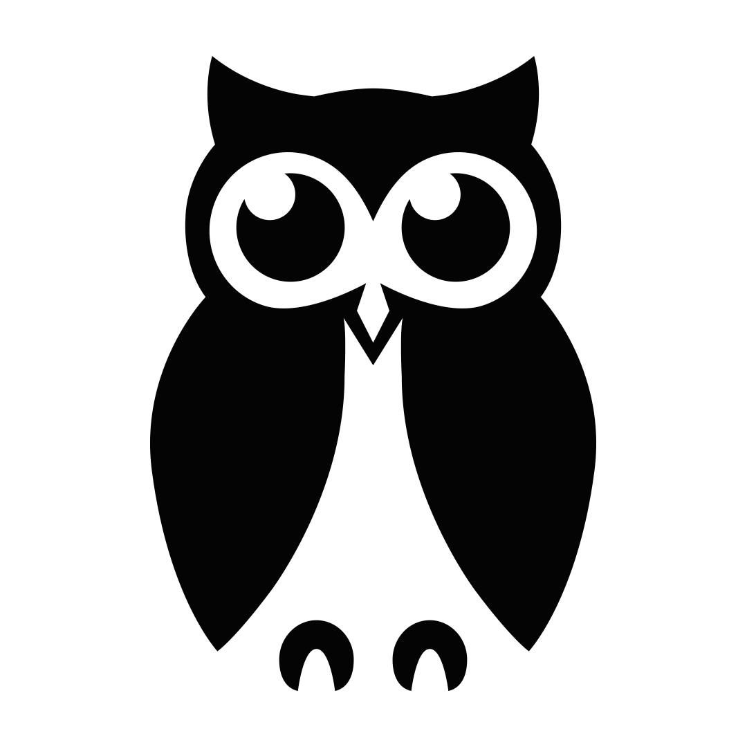 Suomalainen logo