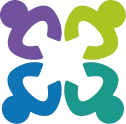 AccessHR logo