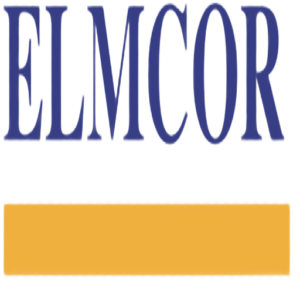Elmcor Youth & Adult Activities logo