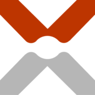 SMX logo