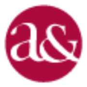 Atherton & Associates logo