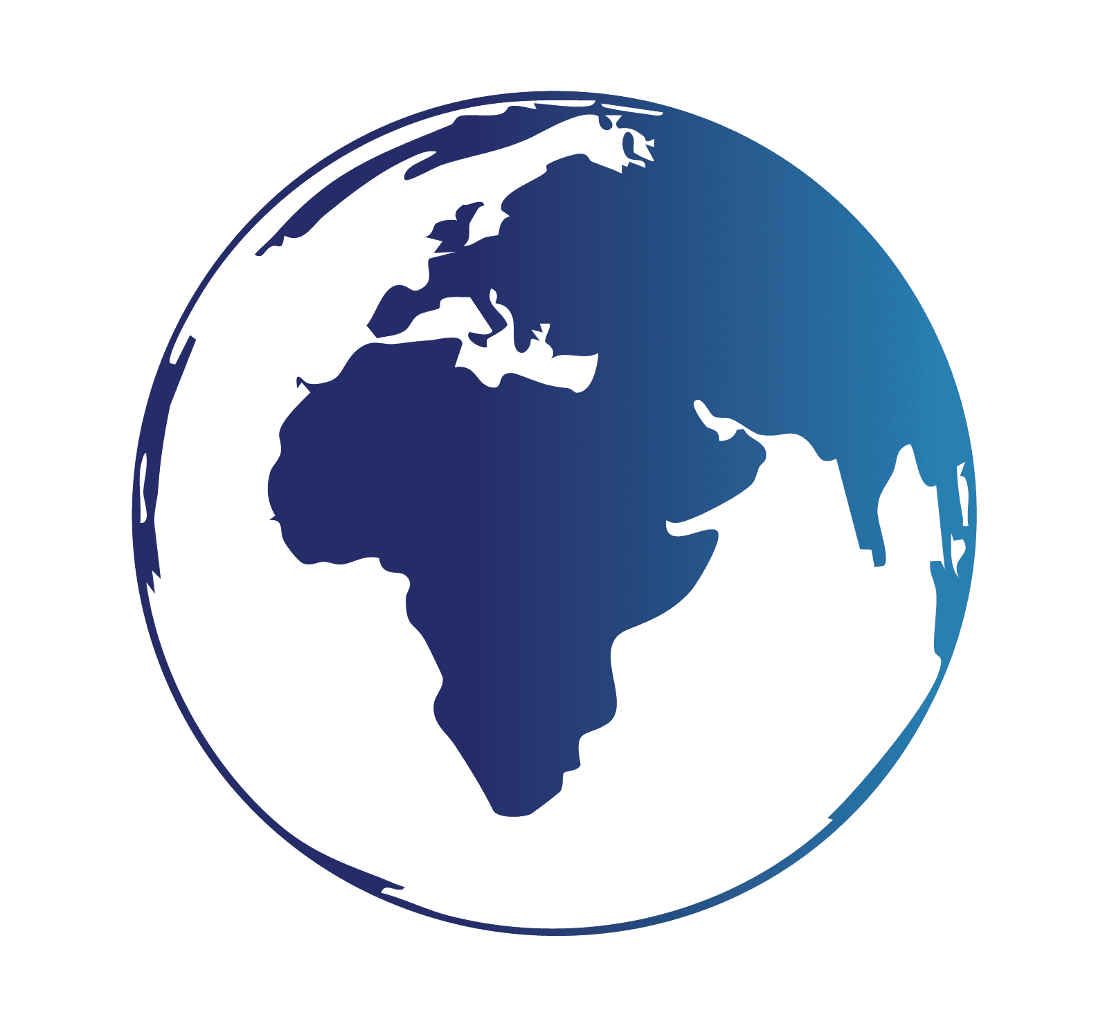 Global Commissioning logo