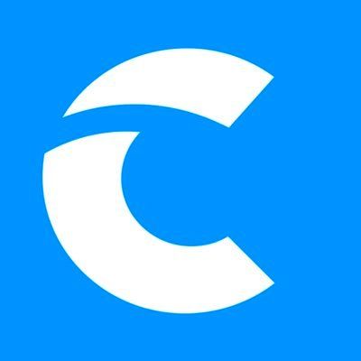 Cermati Indonesia logo