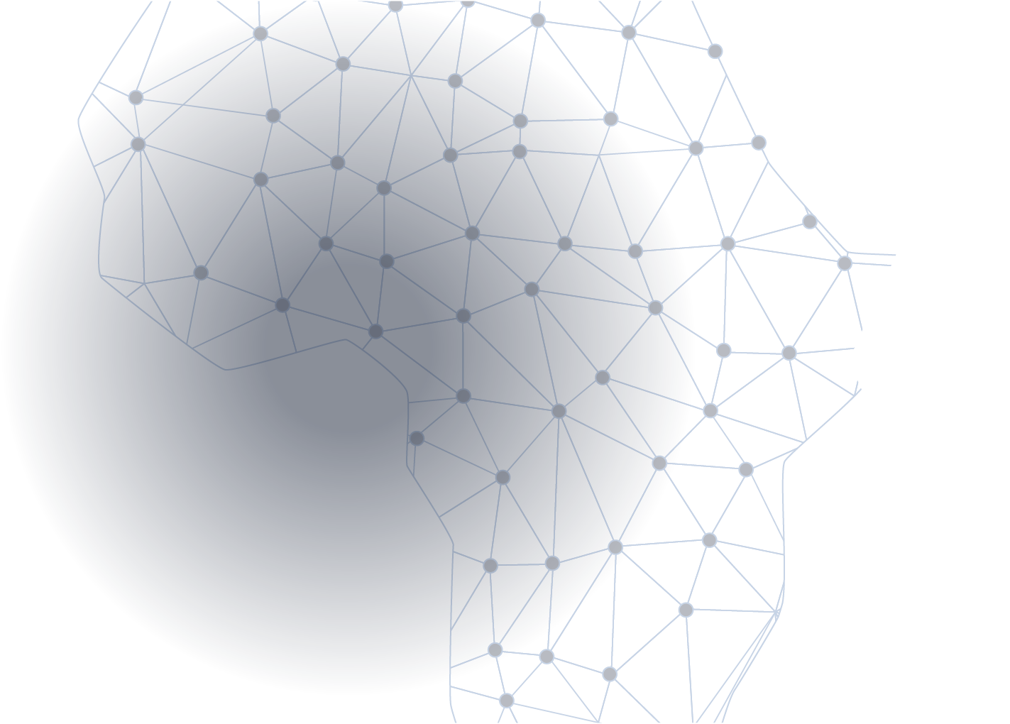 ACRN logo