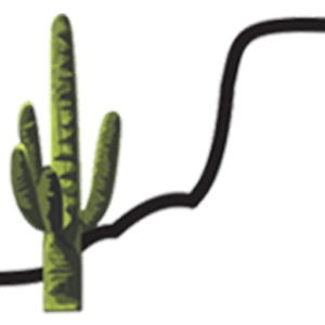 Wickenburg Hospital logo