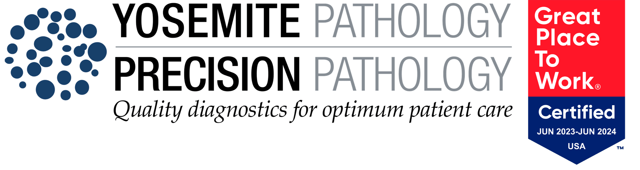 YPMG logo