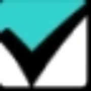 Flightcheck logo