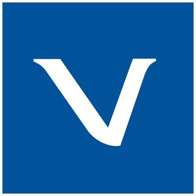Virbac logo