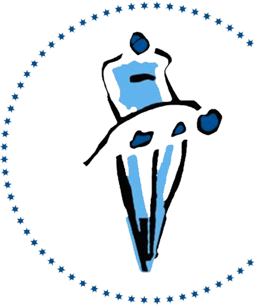 Commonwealth Human Rights Initiative logo
