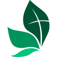 DaySpring Services logo