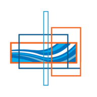 River Valley FHC logo