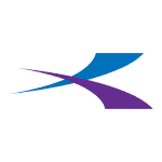 Katalyst Data Management logo