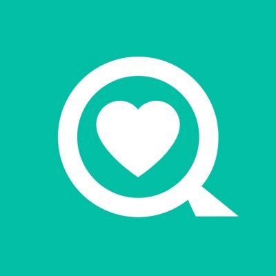 Sharecare logo