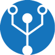 Node.Digital logo