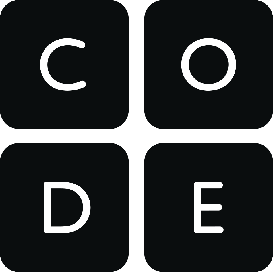 CodeAI logo