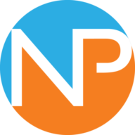 Nonviolent Peaceforce logo