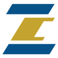 Cleary Zimmermann Engineers logo