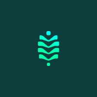 LightFeather logo