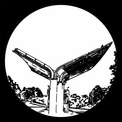 Cranbrook Educational Community logo
