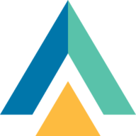 Bailey logo