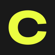 Civitta International logo
