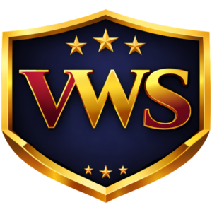 Veteran Workforce Solutions logo