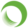 Iovance Biotherapeutics logo